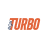 icon TURBO 2.0.6