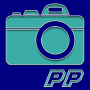 icon Photozo Pro