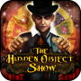 icon Hidden Object Show