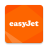 icon easyJet 2.54.0-rc.19