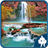 icon Waterfall Jigsaw Puzzles 1.6.5