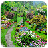 icon Gardens Puzzle 1.33