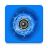 icon Speaker Cleaner 12.1.1.1