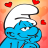 icon Smurfs 1.42.0