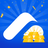icon Pinhome 1.128.0