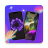 icon Magic Fluid 1.9