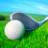 icon Golf Strike 1.5.0