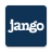icon Jango Radio 6.3.19