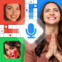 icon Ludo Mate: Online Chess Game
