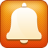 icon Smartbell Smartbell_SMP_V1.0.5_cn