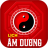 icon com.hsmobile.lichamduong 5.9.3