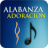 icon Alabanza y Adoracion I.D.V 15.0.0