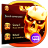 icon Fire Skull 4K HD SMS Plus 1.0.10