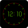 icon com.style_7.station_clock_7_mobile