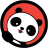 icon com.xiongmao.juchang 1.0.0
