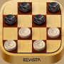 icon Checkers HD