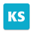 icon KS 1.0.41