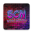icon SCN 1.9