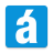 icon com.ambito.app 1.10.0