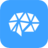 icon CodiPlay for Global 3.2.17