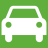 icon CESCO Citas Info 1.2