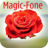 icon Magic Fone 3.4.2