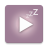 icon Relaxing music and music for sleep Relaxing music 0.6