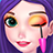 icon MakeupGamesDIYMakeover 1.3