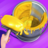 icon Handyman 3D! 1.0.5