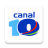 icon Canal 10 1.8.0-canal10