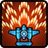 icon Squadron 1945 1.0.4