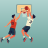 icon Basketball Finishing 10.0.6