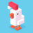 icon Crossy Road 4.3.15