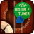 icon Master Ukulele Tuner 3.11.0.5