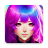 icon AI Anime Fantasy 4.6.0