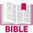 icon New King James Version Bible 1.0