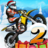 icon Mad Skills Motocross 2 2.13.1311