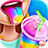 icon Slushy 1.3