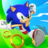 icon SonicDash 4.7.0