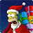 icon Simpsons 4.41.0