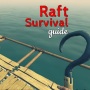 icon Multiplayer guide for raft survival