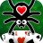 icon Spider 2024.3.0