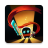 icon Soul Knight 7.2.0
