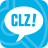 icon CLZ Comics 6.3.1