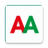 icon ArzonApteka 9.0