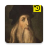 icon Biography of Leonardo da Vinci 2.1
