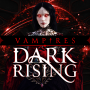 icon Vampires Dark Rising