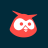 icon Hootsuite 8.3.0