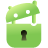 icon Lock Screen Tools 1.0.1