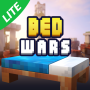 icon Bed Wars Lite